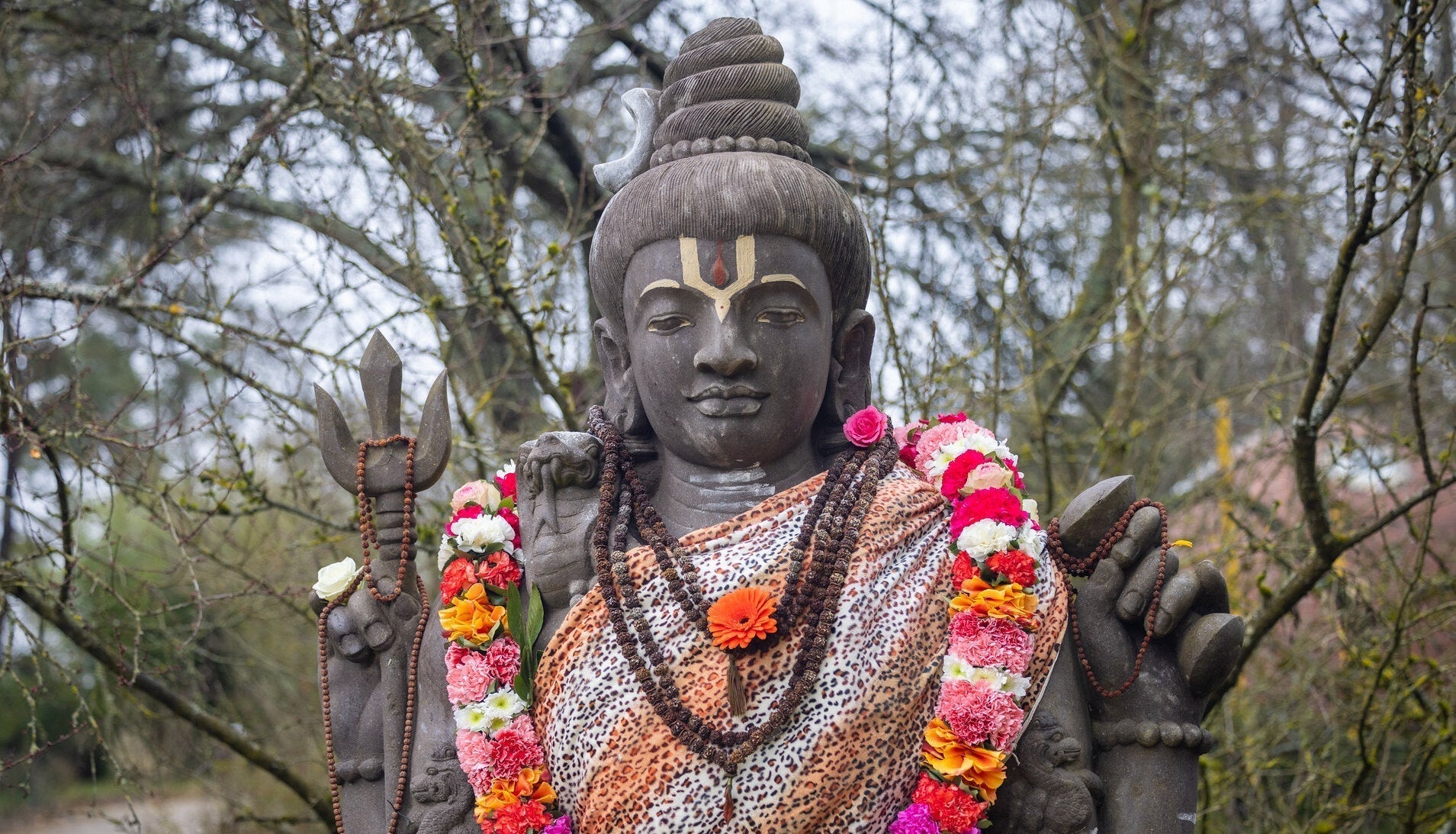 Gurupurnima 2025